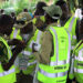 INEC To Mobilise Over 1.4m Corps Members For 2027 Elections