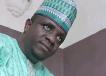 Murder of Prominent Cleric triggers crisis in Kwara community
