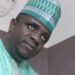 Murder of Prominent Cleric triggers crisis in Kwara community