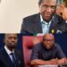Fubara, Tonye Cole, George-Kelly Withdraw From Rivers APC Governorship Primaries