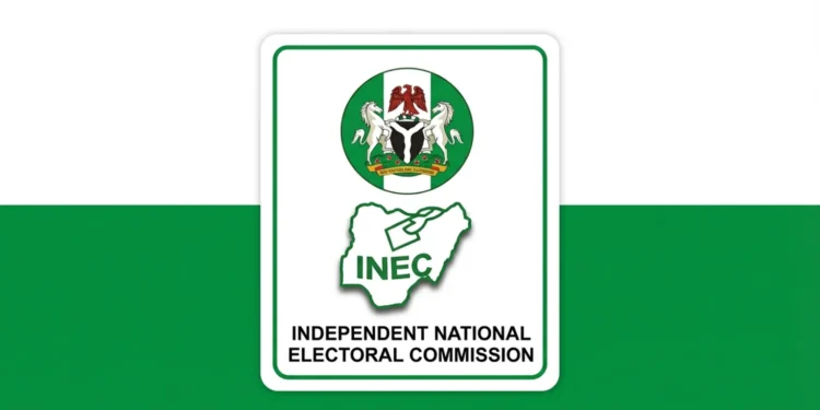 Court voids INEC’s 2027 election timelines