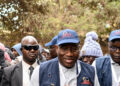 Jonathan: Nigeria has least voter turnout among nations I’ve monitored elections