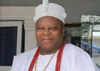 Adeleke removes Osun monarch sentenced to prison in US over COVID-19 fraud