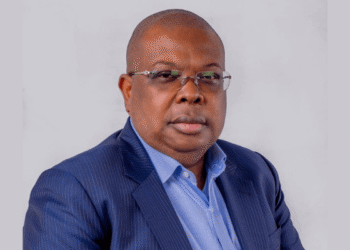 Tinubu nominates ex-KPMG partner for minister of power role