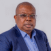Tinubu nominates ex-KPMG partner for minister of power role