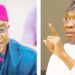 INEC Restores Mark, Aregbesola’s Names On Its Portal
