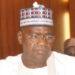 Goje loses as Inuwa-backed candidate clinches APC Senate Ticket