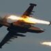 NAF Airstrike Reportedly Kills Civilians in Niger Community