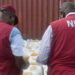 NDLEA Dismantles Nigerian-Mexican Meth Syndicate, Seizes ₦480bn Drugs In Ogun Forest