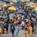 Nigeria’s GDP Growth Rises To 3.89% In Q1 2026 — NBS