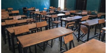 NUT Condemns Attacks On Schools, Warns Of Possible Strike