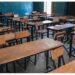 NUT Condemns Attacks On Schools, Warns Of Possible Strike