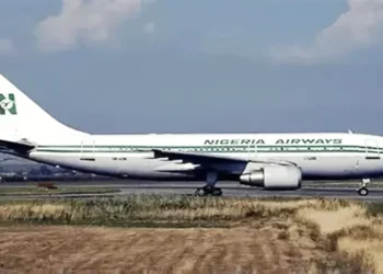 Ex-Nigeria Airways workers beg Tinubu over unpaid N36bn entitlements