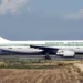 Ex-Nigeria Airways workers beg Tinubu over unpaid N36bn entitlements