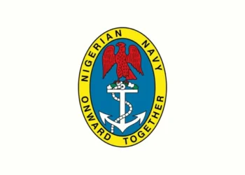 Navy smashes illegal refining camps, uncovers 163,000 litres of products in Rivers