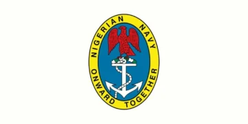Navy smashes illegal refining camps, uncovers 163,000 litres of products in Rivers