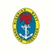 Navy smashes illegal refining camps, uncovers 163,000 litres of products in Rivers
