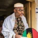 Nnamdi Kanu can’t negotiate Biafra from detention, BRGIE says