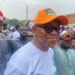Obi wanted presidential ticket handed to him — he was never interested in ADC policies – Bolaji Abdullahi