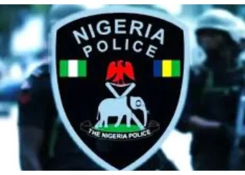 Oyo school abduction: Gunmen killed teacher, motorcyclist, set vehicle ablaze – Police