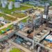 NNPCL Seeks Fresh Lifeline for Refineries After $2.39bn Rehab Setback