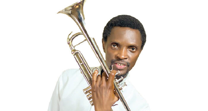 Singer Goke Bajowa finally settles copyright dispute with Boye Best