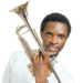 Singer Goke Bajowa finally settles copyright dispute with Boye Best