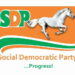 Supreme Court Clears SDP Candidate, Sets Aside Appeal Court Judgment on Ekiti Primary