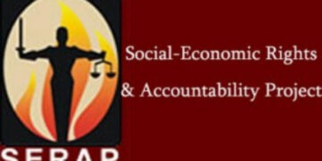 SERAP, NGE Call For Protection Of Journalists, End To Insecurity, Impunity