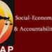 SERAP, NGE Call For Protection Of Journalists, End To Insecurity, Impunity