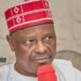 We won’t surrender party structure to Kwankwaso — Kano NDC Chairman