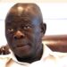 Xenophobia: Oshiomhole urges Nigeria to revoke MTN, DSTV licences