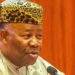‘I Think ADC Is Dead’, Akpabio Says As Senators Defect From Party