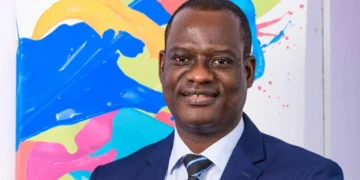 FEC approves $2.9bn rail projects for Lagos, Kano, Kaduna, says Oyedele