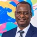 FEC approves $2.9bn rail projects for Lagos, Kano, Kaduna, says Oyedele