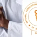 NARD condemns assault on doctors at UCH Ibadan