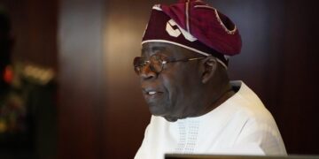 Tinubu Has No Plan To Rename Nigeria, Abolish Sharia Law — Presidency