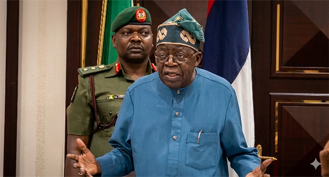 Between Reform Metrics And Citizen Reality: A Forensic Analysis of President Tinubu’s Third Anniversary Address