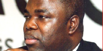 Tunde Ayeni and the Ledger Nigeria Still Cannot Close