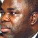 Tunde Ayeni and the Ledger Nigeria Still Cannot Close
