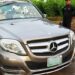 Police Commence Investigation Into Fatal Shooting Incident At UNIBEN