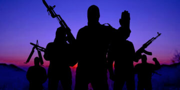 11 Persons Killed As Bandits Launch Reprisal Attacks On Katsina Villages