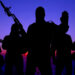 11 Persons Killed As Bandits Launch Reprisal Attacks On Katsina Villages