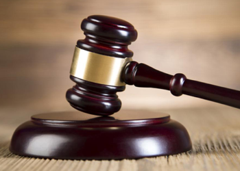 Again, Court Adjourns ADC Leadership Suit Indefinitely