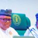 NASS Ad Hoc Committee To Visit South Africa Over Xenophobia