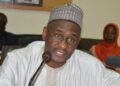 2027: Northern Leaders Will Scrutinise Obi’s Anambra Record — Ex-NHIS Boss