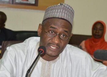 2027: Northern Leaders Will Scrutinise Obi’s Anambra Record — Ex-NHIS Boss