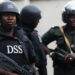 SERAP kicks as court awards N100m damages to DSS officials over alleged defamation