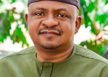 Rector Urges Nigerians To Embrace Responsible Political Participation