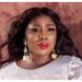 Tragedy in Nollywood as ‘Ms Koi Koi’ Star Oby Kechere Dies